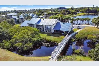 1481 NE 14th Court #U-7, Jensen Beach, FL 34957 - Photo 1