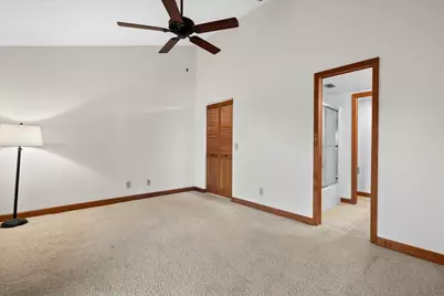 1481 NE 14th Court #U-7, Jensen Beach, FL 34957 - Photo 12