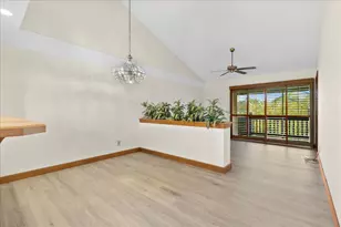 1481 NE 14th Ct, Jensen Beach, FL 34957 - Photo 4