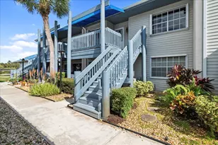1481 NE 14th Ct, Jensen Beach, FL 34957 - Photo 22