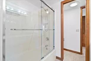 1481 NE 14th Ct, Jensen Beach, FL 34957 - Photo 16
