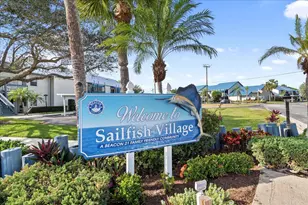 1481 NE 14th Ct, Jensen Beach, FL 34957 - Photo 32