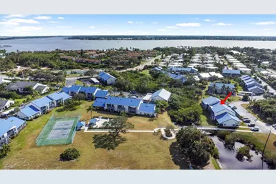 1481 NE 14th Court #U-7, Jensen Beach, FL 34957 - Photo 26