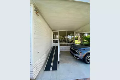 494 Thames Bluff Ridge #H-50, Fort Pierce, FL 34982 - Photo 2