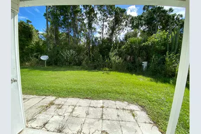 494 Thames Bluff Ridge #H-50, Fort Pierce, FL 34982 - Photo 14