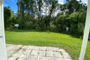 494 Thames Bluff Ridge, Fort Pierce, FL 34982 - Photo 14