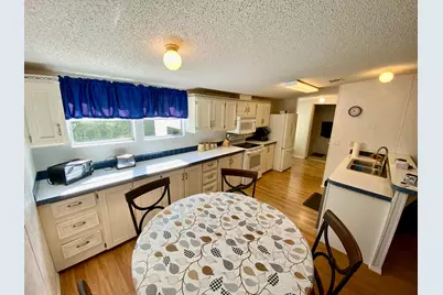 494 Thames Bluff Ridge #H-50, Fort Pierce, FL 34982 - Photo 10