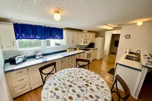 494 Thames Bluff Ridge, Fort Pierce, FL 34982 - Photo 10