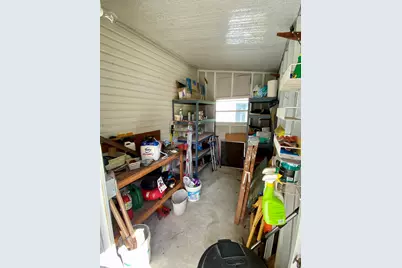 494 Thames Bluff Ridge #H-50, Fort Pierce, FL 34982 - Photo 16