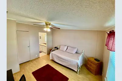 494 Thames Bluff Ridge #H-50, Fort Pierce, FL 34982 - Photo 6