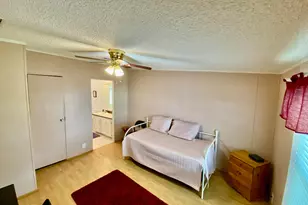 494 Thames Bluff Ridge, Fort Pierce, FL 34982 - Photo 6