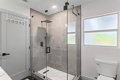 1050 SW 1st Street, Boca Raton, FL 33486 - Photo 32