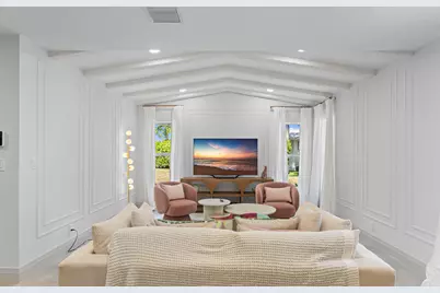 1050 SW 1st Street, Boca Raton, FL 33486 - Photo 10