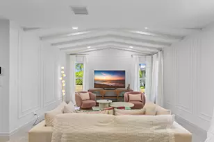 1050 SW 1st St, Boca Raton, FL 33486 - Photo 10