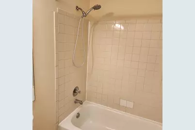 851 Lyons Road #22203, Coconut Creek, FL 33063 - Photo 6