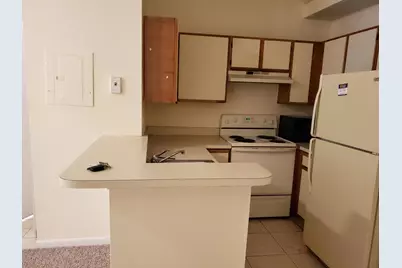851 Lyons Road #22203, Coconut Creek, FL 33063 - Photo 2