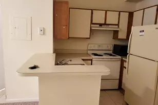 851 Lyons Rd, Coconut Creek, FL 33063 - Photo 1