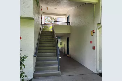 851 Lyons Road #22203, Coconut Creek, FL 33063 - Photo 8