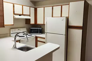 851 Lyons Rd, Coconut Creek, FL 33063 - Photo 2