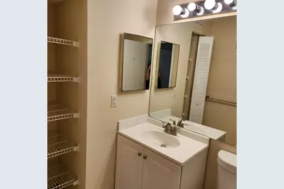 851 Lyons Road #22203, Coconut Creek, FL 33063 - Photo 6