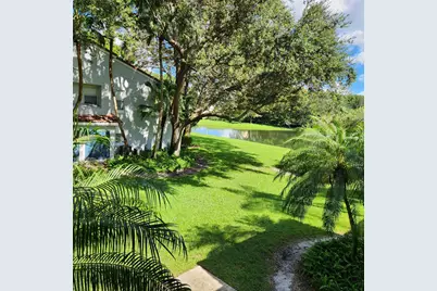 851 Lyons Road #22203, Coconut Creek, FL 33063 - Photo 12