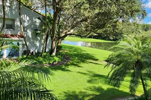 851 Lyons Rd, Coconut Creek, FL 33063 - Photo 12