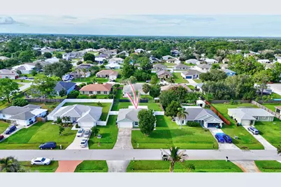 1085 SW Majorca Avenue, Port Saint Lucie, FL 34953 - Photo 42