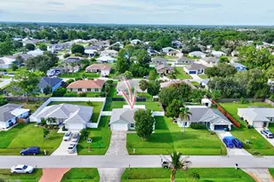 1085 SW Majorca Ave, Port Saint Lucie, FL 34953 - Photo 42