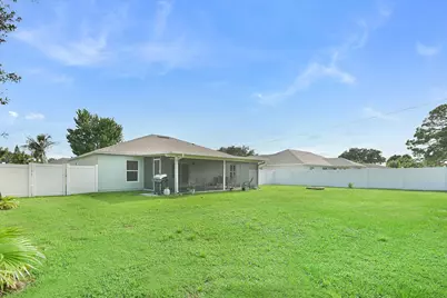 1085 SW Majorca Avenue, Port Saint Lucie, FL 34953 - Photo 34