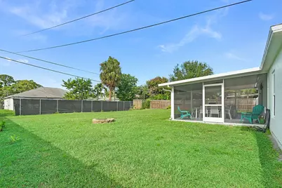 1085 SW Majorca Avenue, Port Saint Lucie, FL 34953 - Photo 36