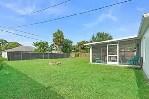 1085 SW Majorca Ave, Port Saint Lucie, FL 34953 - Photo 36