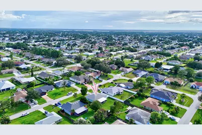 1085 SW Majorca Avenue, Port Saint Lucie, FL 34953 - Photo 38