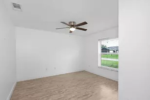 1085 SW Majorca Ave, Port Saint Lucie, FL 34953 - Photo 28