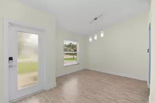 1085 SW Majorca Ave, Port Saint Lucie, FL 34953 - Photo 6