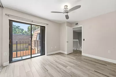 236 Charter Way, West Palm Beach, FL 33407 - Photo 20