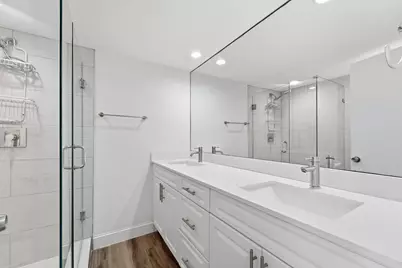 236 Charter Way, West Palm Beach, FL 33407 - Photo 20