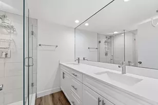 236 Charter Way, West Palm Beach, FL 33407 - Photo 20