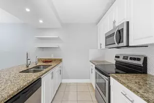 236 Charter Way, West Palm Beach, FL 33407 - Photo 12