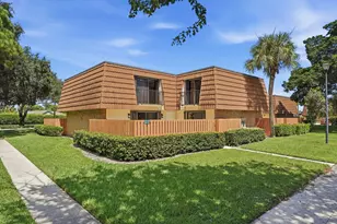 236 Charter Way, West Palm Beach, FL 33407 - Photo 6