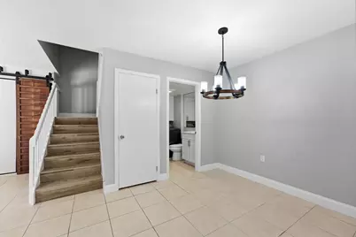 236 Charter Way, West Palm Beach, FL 33407 - Photo 14