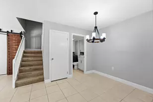 236 Charter Way, West Palm Beach, FL 33407 - Photo 14