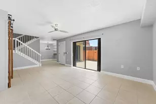 236 Charter Way, West Palm Beach, FL 33407 - Photo 10