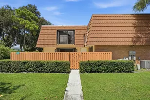 236 Charter Way, West Palm Beach, FL 33407 - Photo 28
