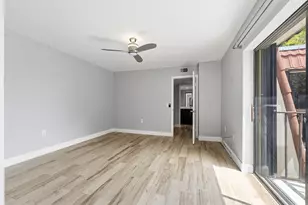 236 Charter Way, West Palm Beach, FL 33407 - Photo 18