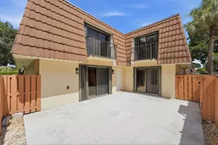 236 Charter Way, West Palm Beach, FL 33407 - Photo 26