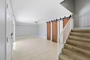 236 Charter Way, West Palm Beach, FL 33407 - Photo 8