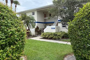 1512 SE Royal Green Cir, Port Saint Lucie, FL 34952 - Photo 1