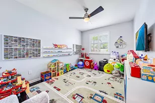 123 Augusta Ct, Jupiter, FL 33458 - Photo 20