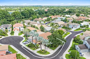 123 Augusta Ct, Jupiter, FL 33458 - Photo 32