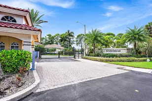 123 Augusta Ct, Jupiter, FL 33458 - Photo 30